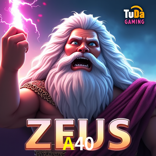 Football Betting A40