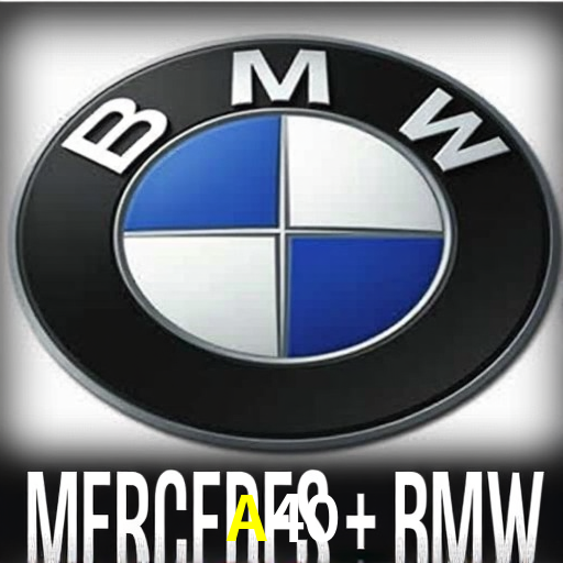 Instant EasyPaisa A40