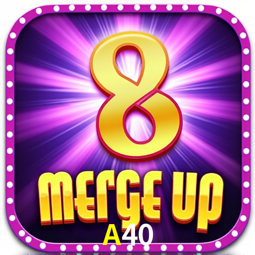 Experiência VIP A40