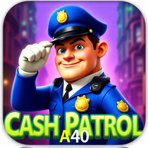 Quick Registration A40