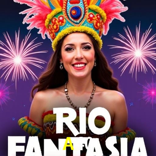 Crash Games Strategies A40