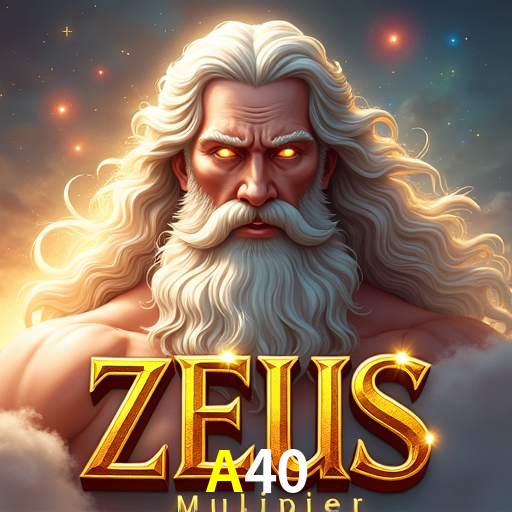 Crash Games Statistics A40