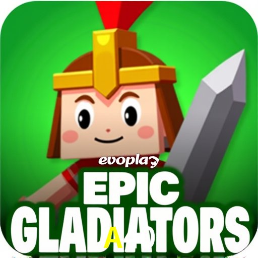 Sports Statistics A40